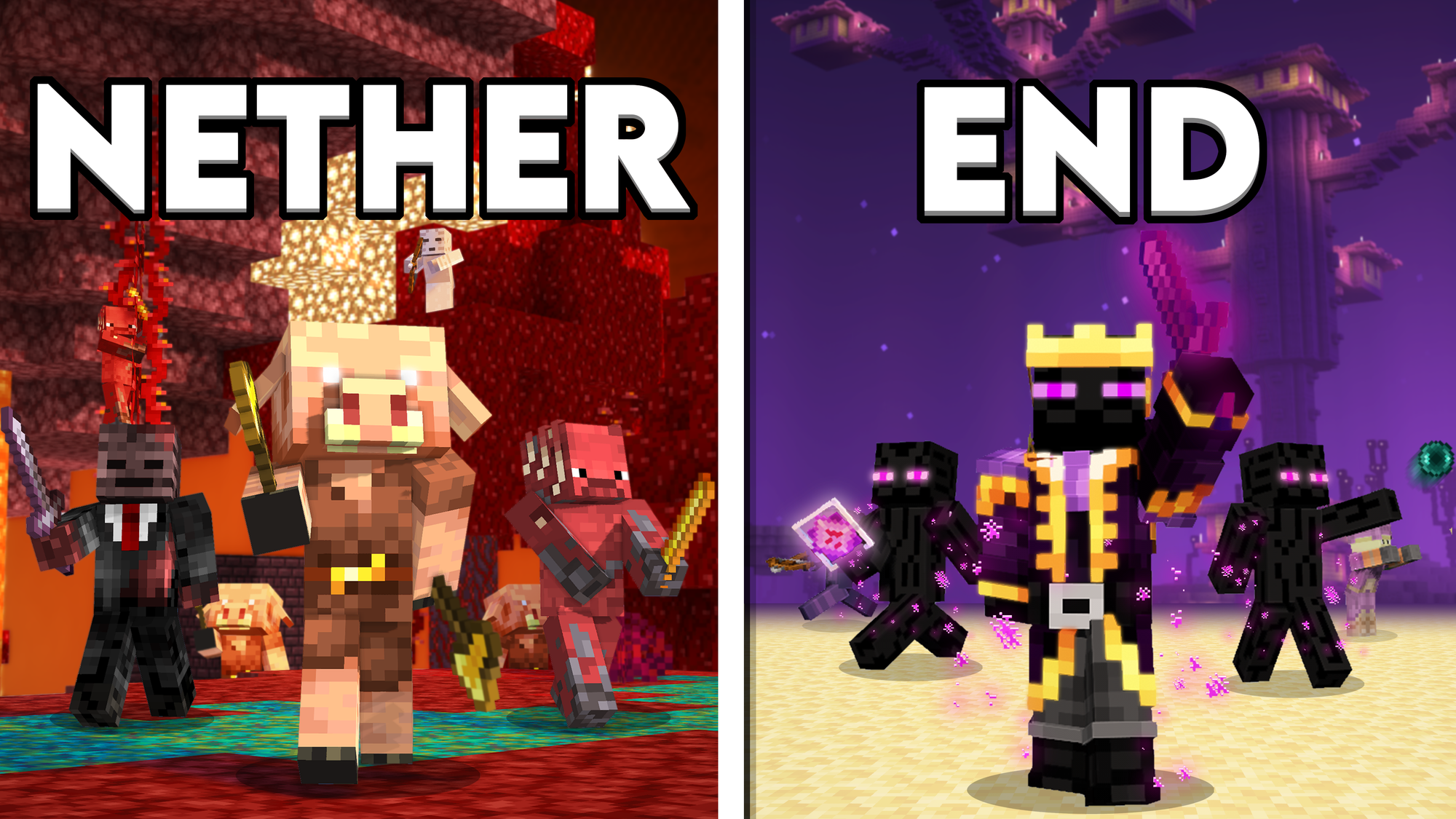 Dimension Civilizations banner