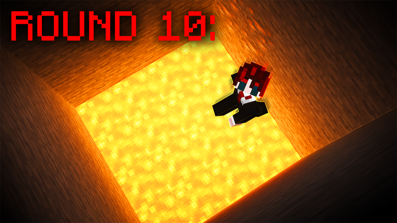 MEGA Death Swap banner