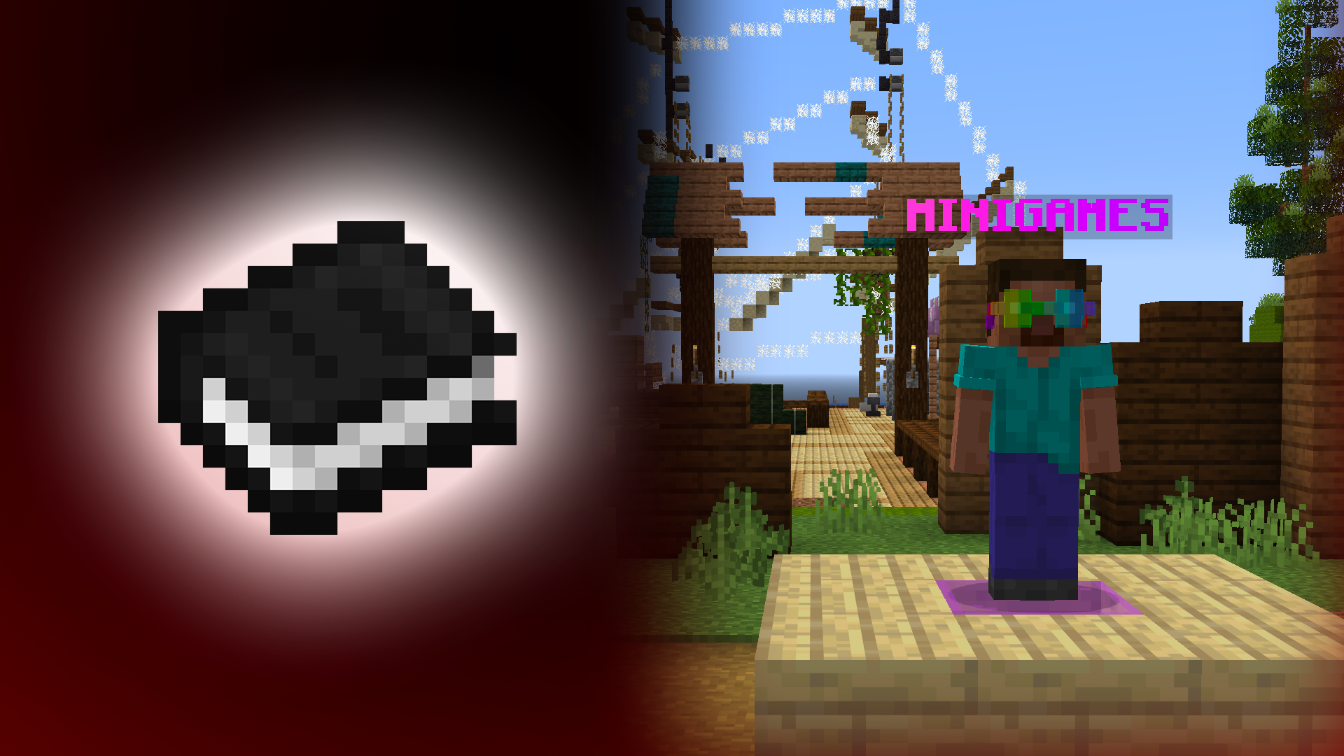 New Death Note Minigame banner