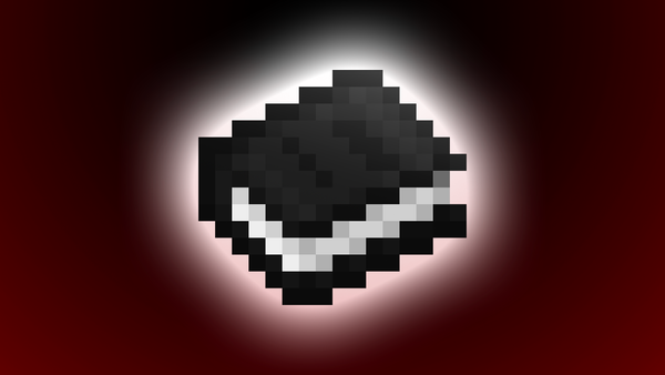 Minecraft Death Note