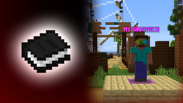 New Death Note Minigame